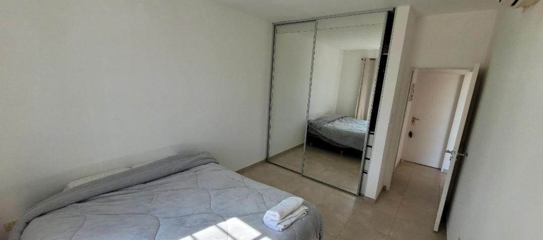 House Near Ezeiza International Airport Apartment Luaran gambar